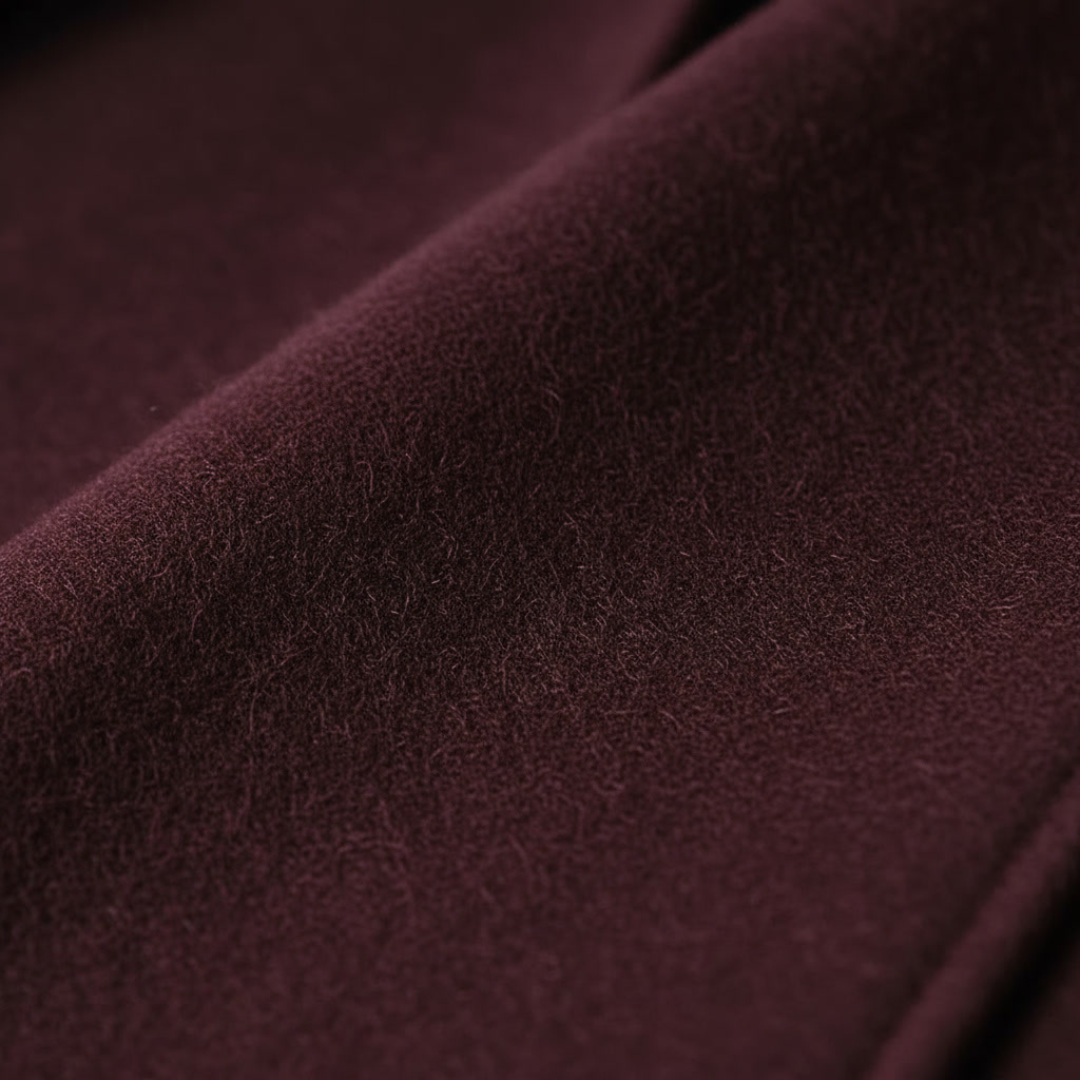 #color_rosso-chianti