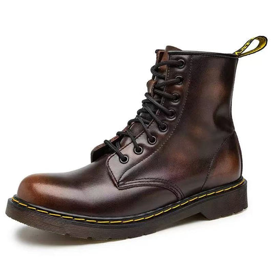 Dr. Martens 1460 8-Eye Boot