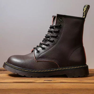 Dr. Martens 1460 8-Eye Boot