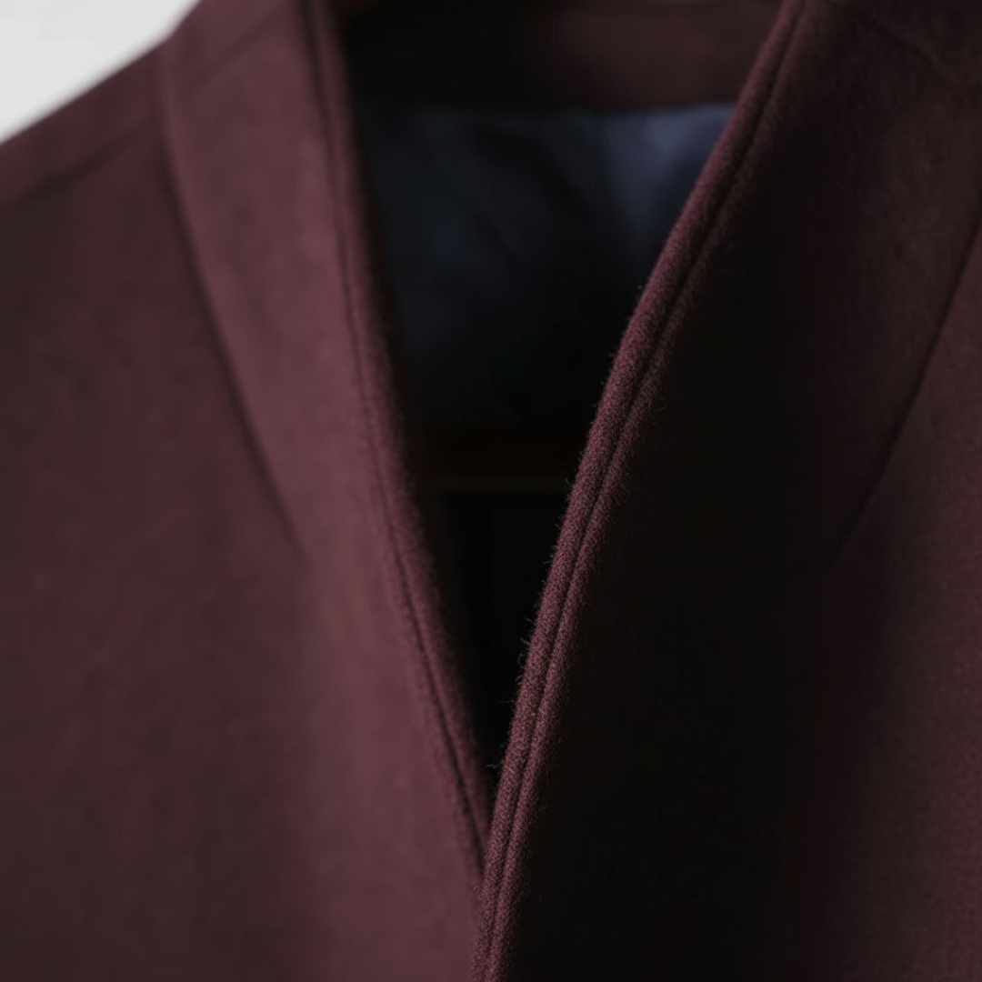 #color_rosso-chianti