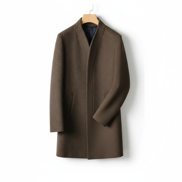 #color_cacao-toscano