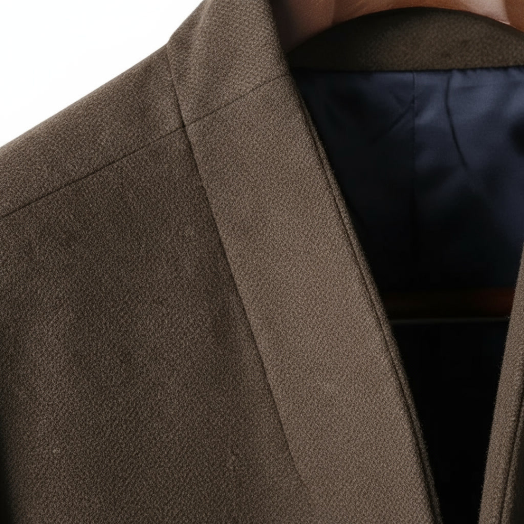 #color_cacao-toscano