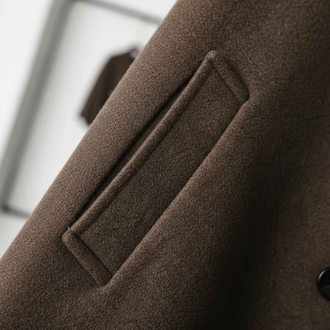 #color_cacao-toscano