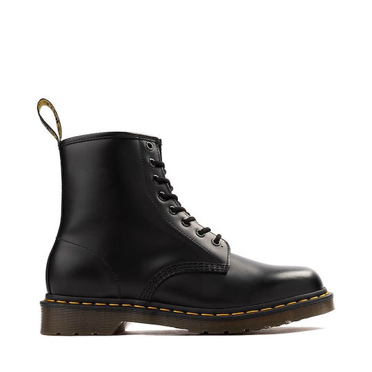 Dr. Martens 1460 8-Eye Boot