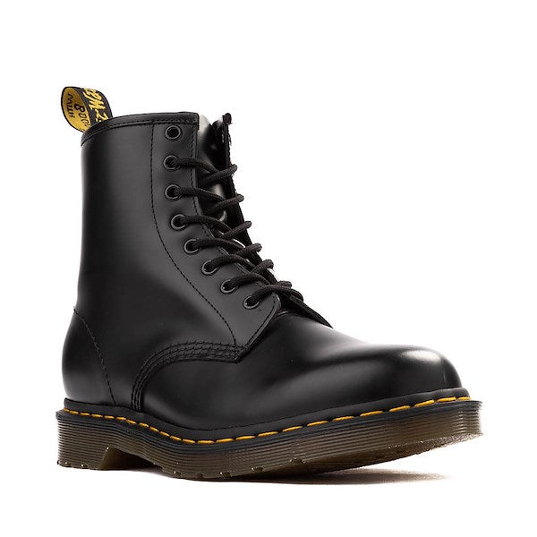 Dr. Martens 1460 8-Eye Boot