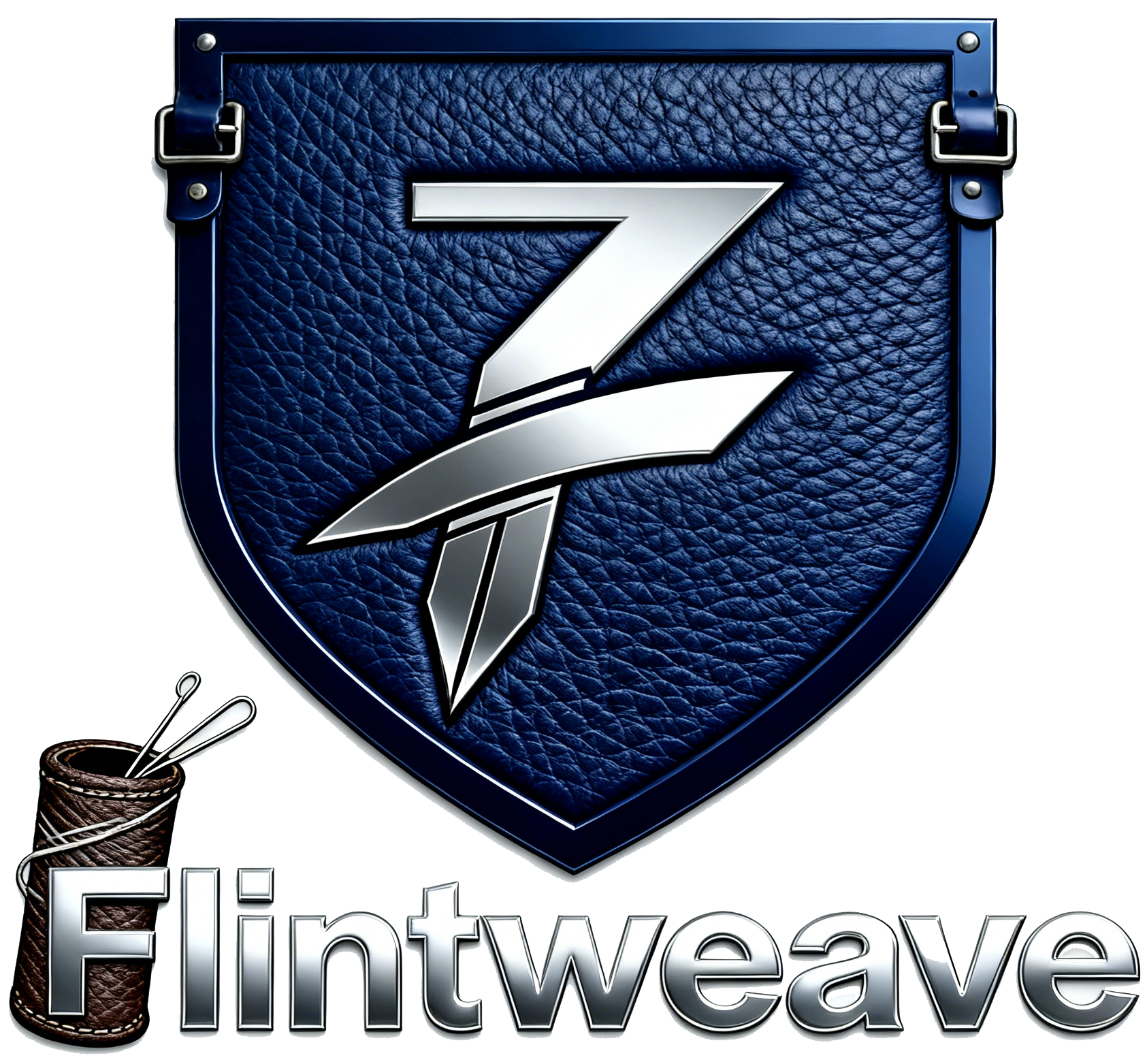 Flintweave