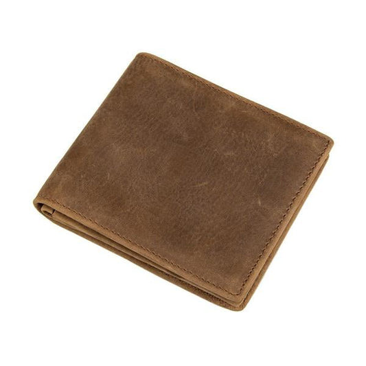 PORTEFEUILLE COURT VINTAGE 14754506X