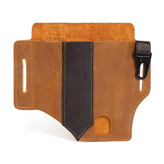 HOMMES'S SAC BANANE À OUTILS 61176031W