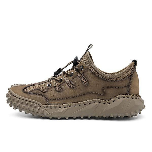 HOMMES'S BASKETS DE RANDONNÉE À ENFANTS 34343882