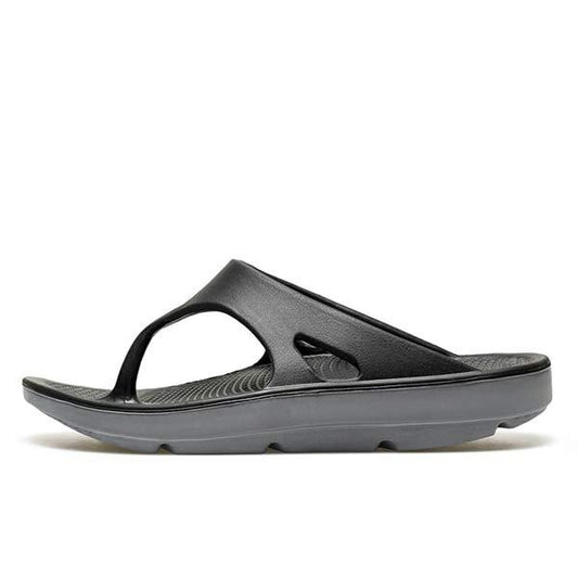 HOMMES'S CHAUSSURES DE CORRECTION DE LA VOÛTE PLANTAIRE À SEMELLE ÉPAISSE 28543016